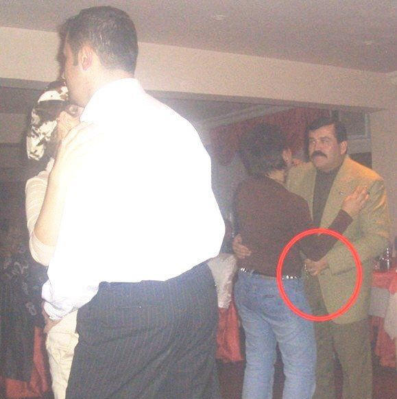 İdeal erkek tipi sence nedir, evleneceğin adam nasıl olmalı?