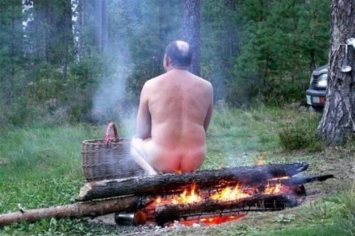 İdeal erkek tipi sence nedir, evleneceğin adam nasıl olmalı?