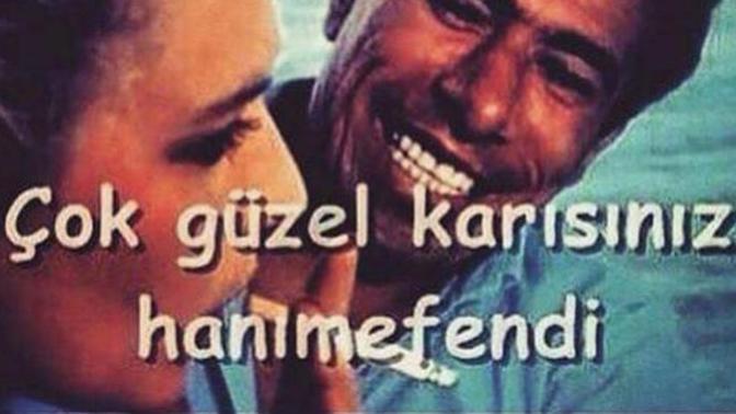 İdeal erkek tipi sence nedir, evleneceğin adam nasıl olmalı?