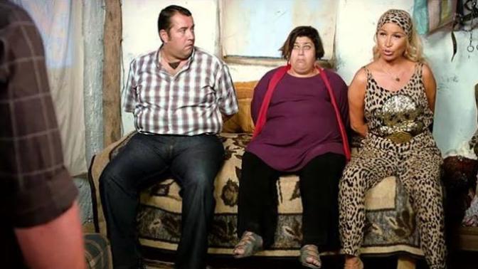 Kız isteme merasiminde baba geri çevirirse, ikinci kez gider misiniz?