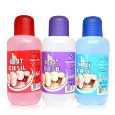 Havludan saç boyası lekesi nasıl çıkar?