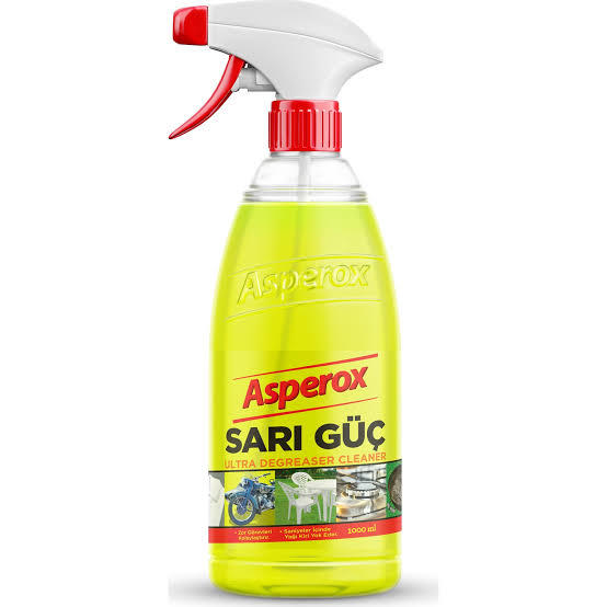 Havludan saç boyası lekesi nasıl çıkar?