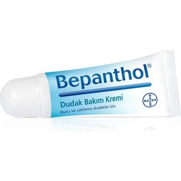 En İyi Dudak Çatlak Kremi, Nemlendiricisi Hangisi?