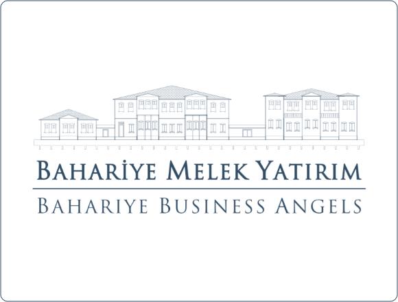 Türkiye'deki Melek Yatırımcı Ağları Nelerdir?