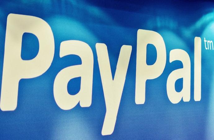 Paypal hangi ülkelerde geçerli, hangilerinde yasak? Bilenler var mı?