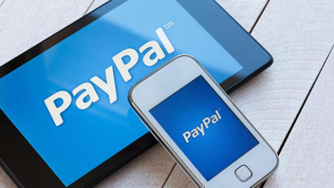 Paypal hangi ülkelerde geçerli, hangilerinde yasak? Bilenler var mı?