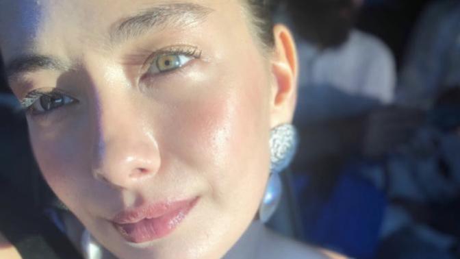 Neslihan Atagül mü daha güzel Hande Erçel mi?