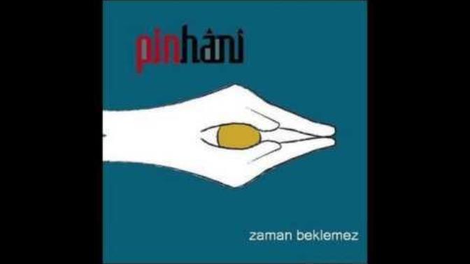 "Çünkü insan bastırdığı duygunun esiri olur..." Demiş Cahit Zarifoğlu, en çok hangi duygunuzun esirisiniz?