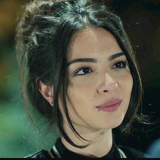 Burnu kemerli bir kız gerçek manada güzel olabilir mi?