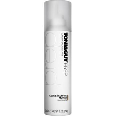 Toni-Guy Hacim Verici Köpük