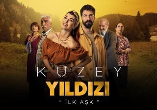 Aksiyon isteyen buraya hangi filmleri izlersin?
