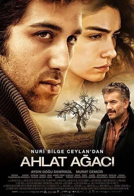 Aksiyon isteyen buraya hangi filmleri izlersin?