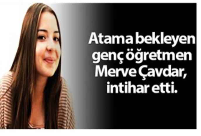 Türkiyenin gariban ve içler acısı bir ülke olduğunu fark ettiren detaylar nelerdir?