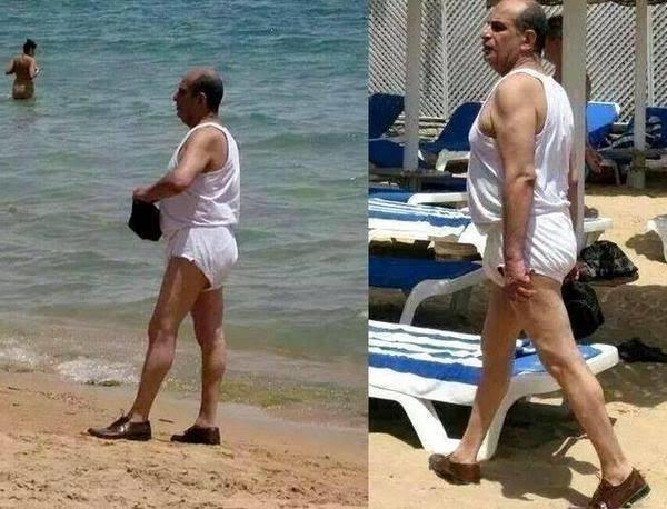 Türkiyenin gariban ve içler acısı bir ülke olduğunu fark ettiren detaylar nelerdir?