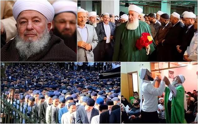 Türkiyenin gariban ve içler acısı bir ülke olduğunu fark ettiren detaylar nelerdir?