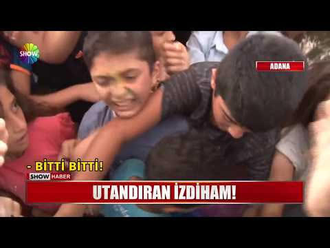Türkiyenin gariban ve içler acısı bir ülke olduğunu fark ettiren detaylar nelerdir?