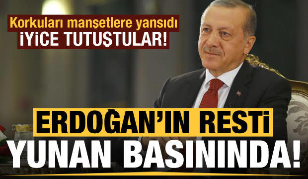 Türkiyenin gariban ve içler acısı bir ülke olduğunu fark ettiren detaylar nelerdir?