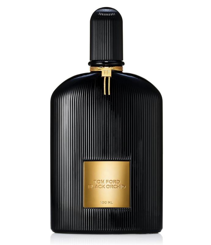 Tom Ford Black Orchid Kullananlar, Yorumlarınız Nelerdir?