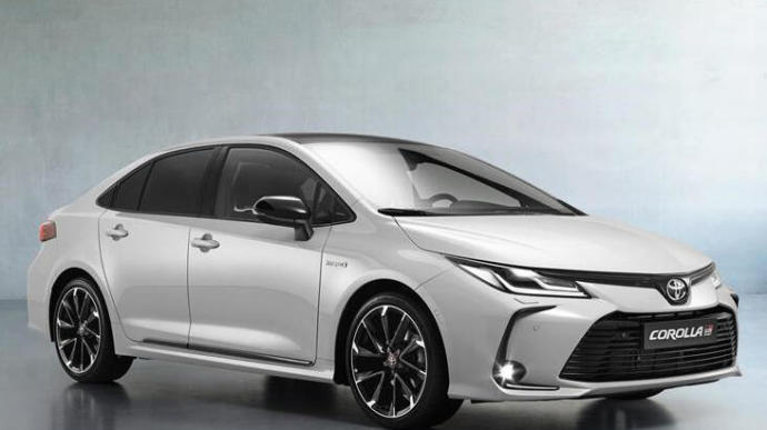 corolla mı octavia mı