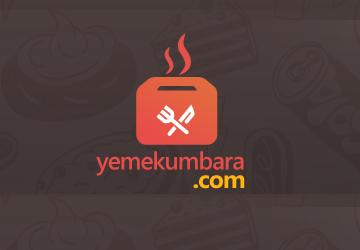 Yemekumbara