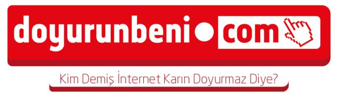 Doyurunbeni