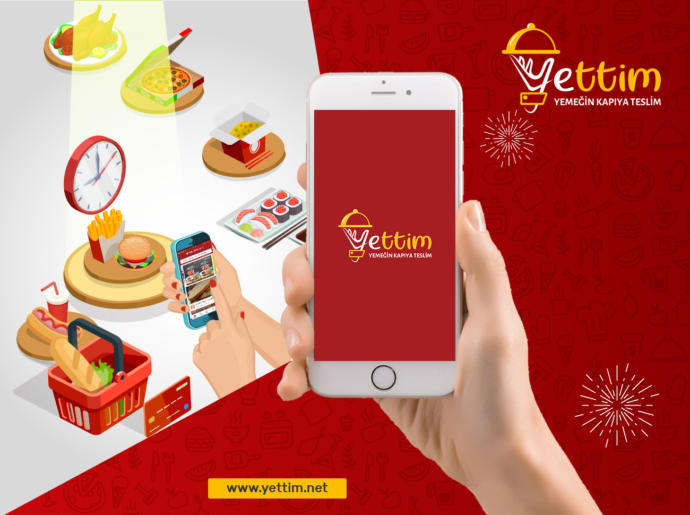 Yettim