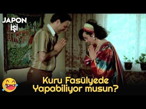 Sizce en komik Kemal Sunal filmi hangisidir?