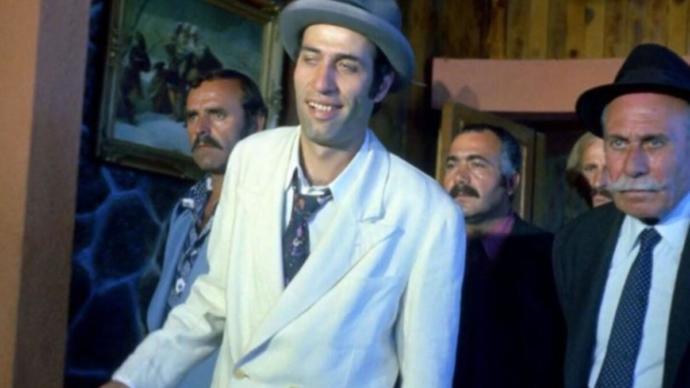 Sizce en komik Kemal Sunal filmi hangisidir?