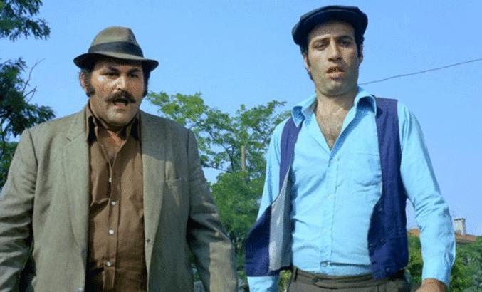 Sizce en komik Kemal Sunal filmi hangisidir?