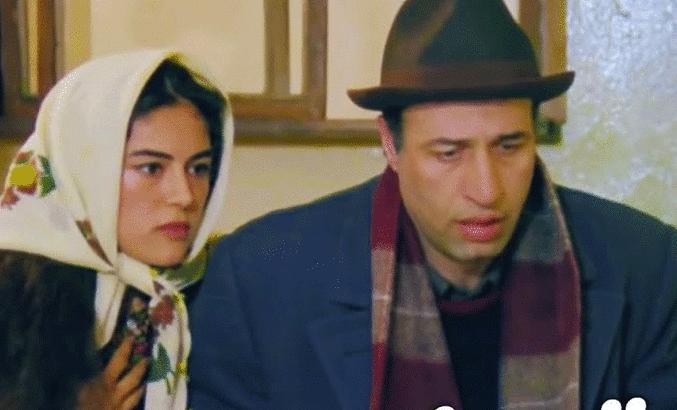 Sizce en komik Kemal Sunal filmi hangisidir?