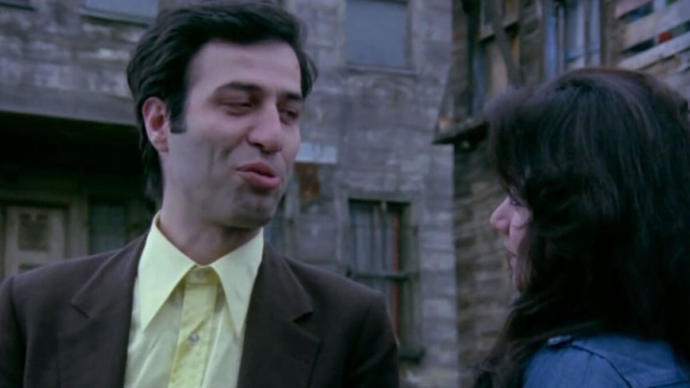Sizce en komik Kemal Sunal filmi hangisidir?