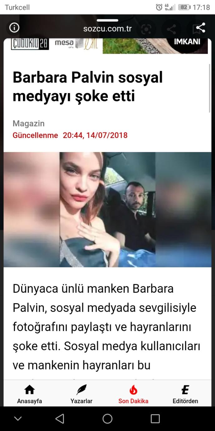 😂Hadi kıskanın sevgilisini erkekler 