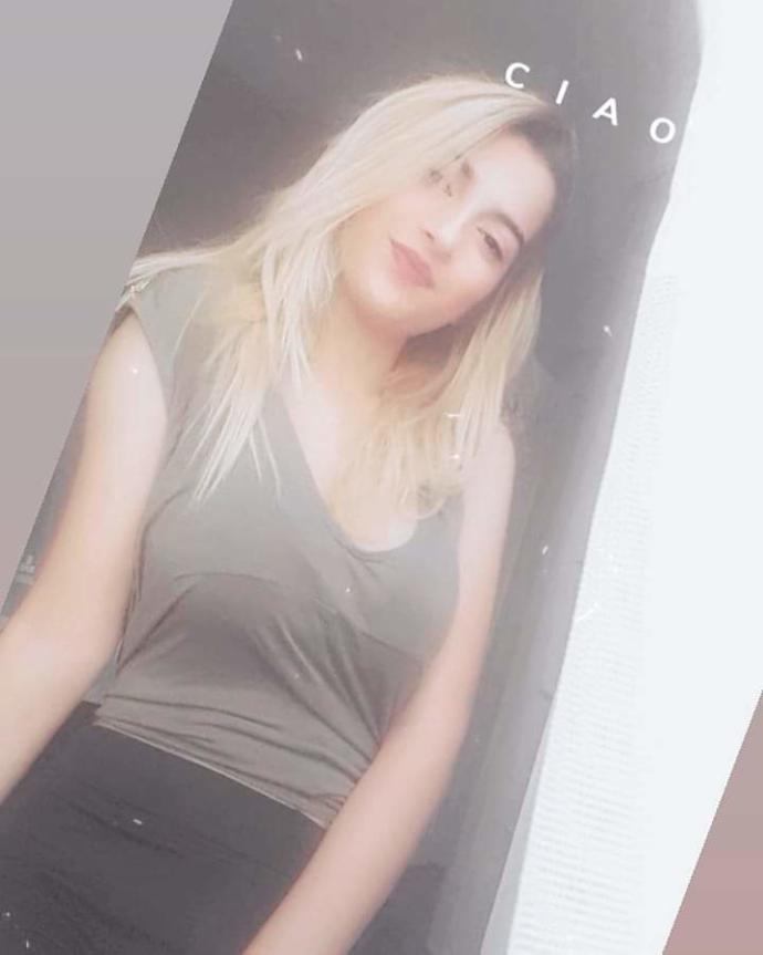 MUM Olmak Kolay Değil IŞIK Saçman İçin Yanman Gerekmiyomu🔥?