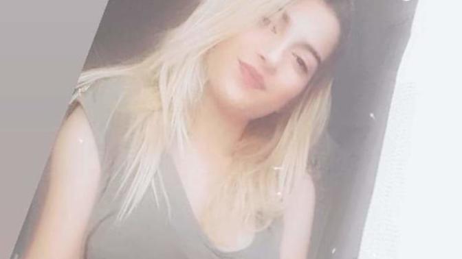 MUM Olmak Kolay Değil IŞIK Saçman İçin Yanman Gerekmiyomu🔥?