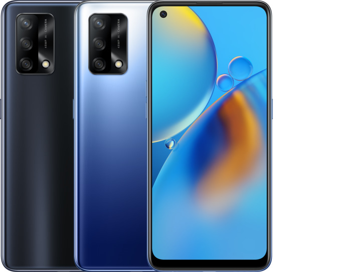 Telefon alacağım kararsız kaldım, hangi telefonu önerirsiniz? 