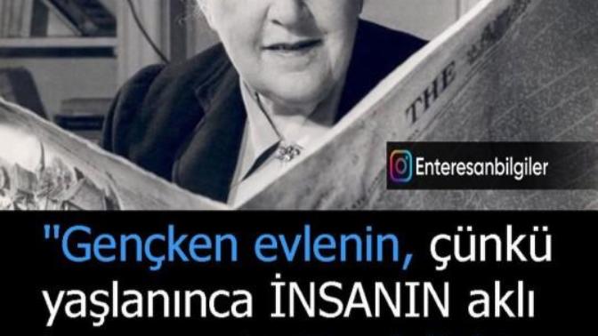 Kaç yaşlarında evlenmek istersiniz?