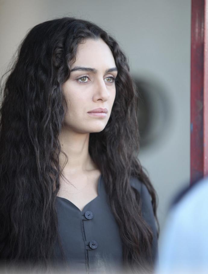 Birce Akalay güzel mi sizce?
