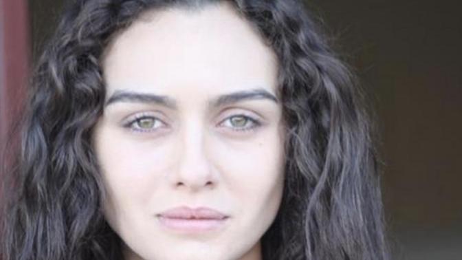 Birce Akalay güzel mi sizce?