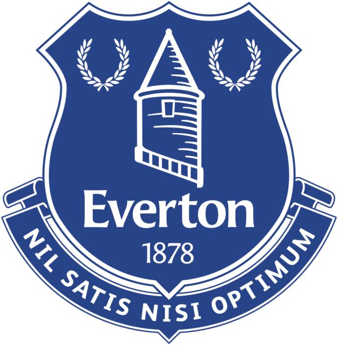 Everton bu sene Premier Leaguede şampiyon olur mu?