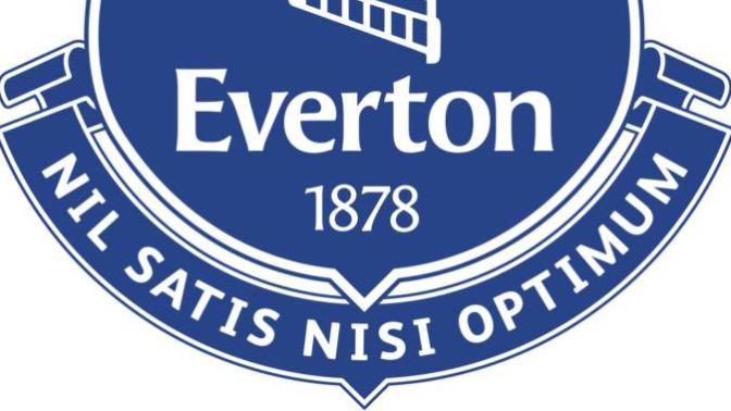Everton bu sene Premier League'de şampiyon olur mu?