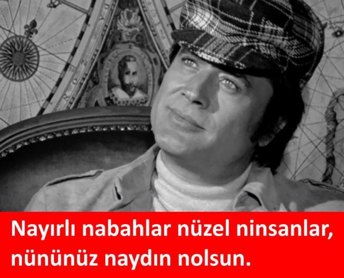 Dün gece ağladım sabah gözüm böyleydi şişliğini nasıl indiririm?