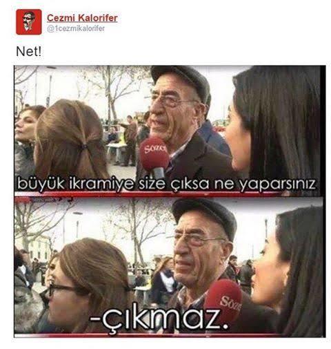 Bir sabah uyandınız ve Dolar 1 TL olmuş. Neler alırdınız?