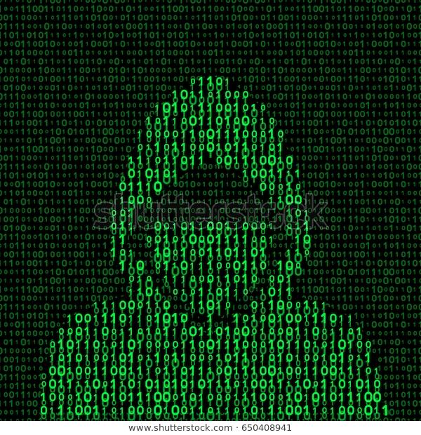 Bir hacker olsaydınız, kod adınız ne olurdu?