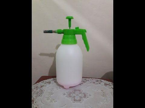 Koronalı ev nasıl temizlenir?