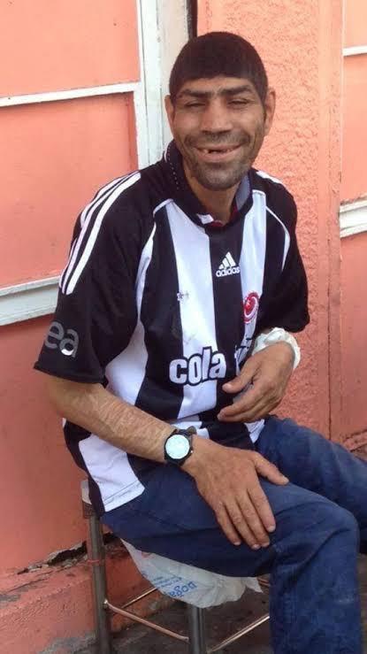 2 gün sonra nişanım var ama henüz kiminle nişanlanacağıma karar vermedim kiminle nişanlanayım sizce?