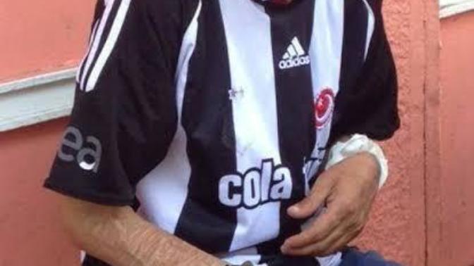 2 gün sonra nişanım var ama henüz kiminle nişanlanacağıma karar vermedim kiminle nişanlanayım sizce?
