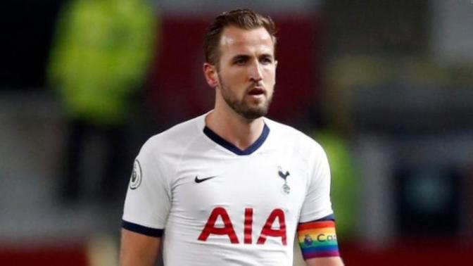 Sizce Harry Kane bu sezon Lewandowski'yi yakalayabilir mi?