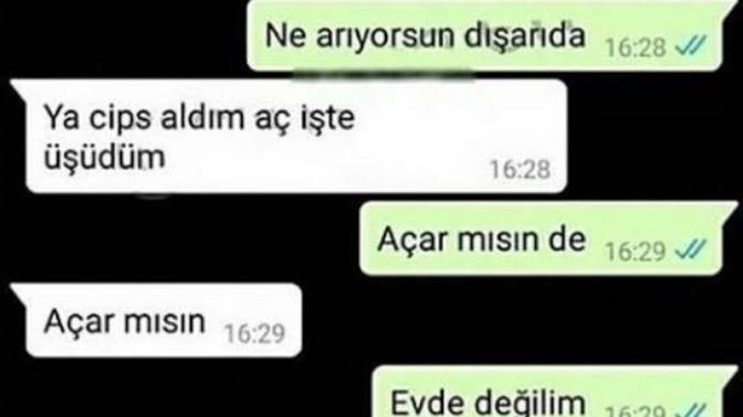 Ailede kardeş terörü yaşadınız mı?