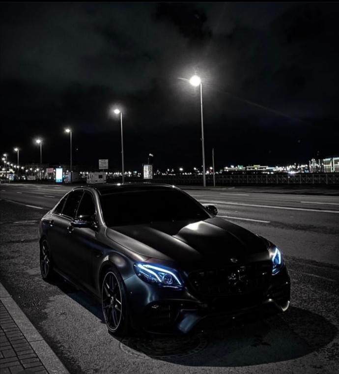 Mat mı,? parlak mı?