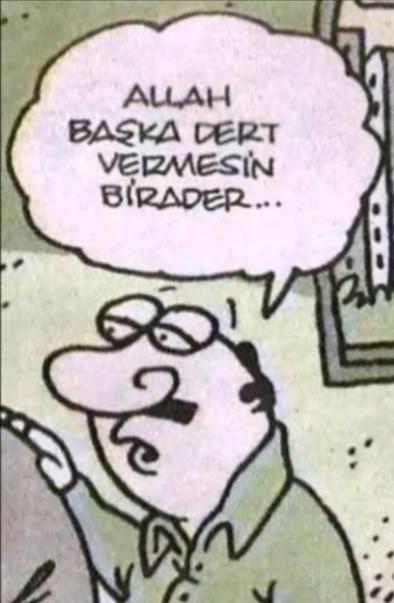 Evde abur cubur stoğu yapamıyorum. Dayanamayıp yiyorum, ne yapmalıyım?